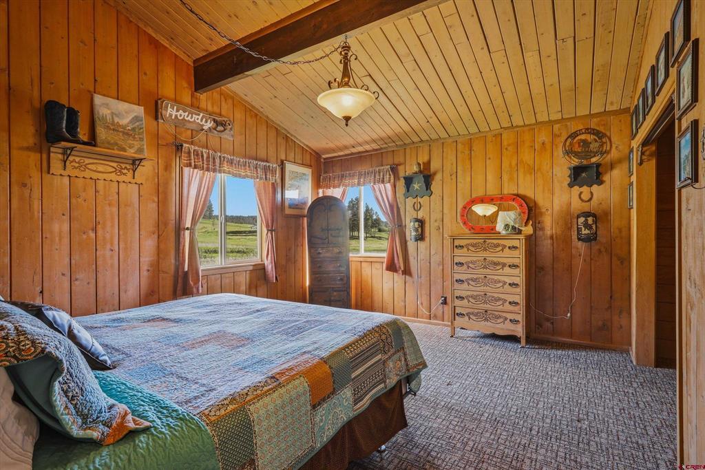 3142B Us Highway 84 Pagosa Springs CO 81147