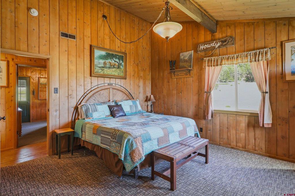 3142B Us Highway 84 Pagosa Springs CO 81147