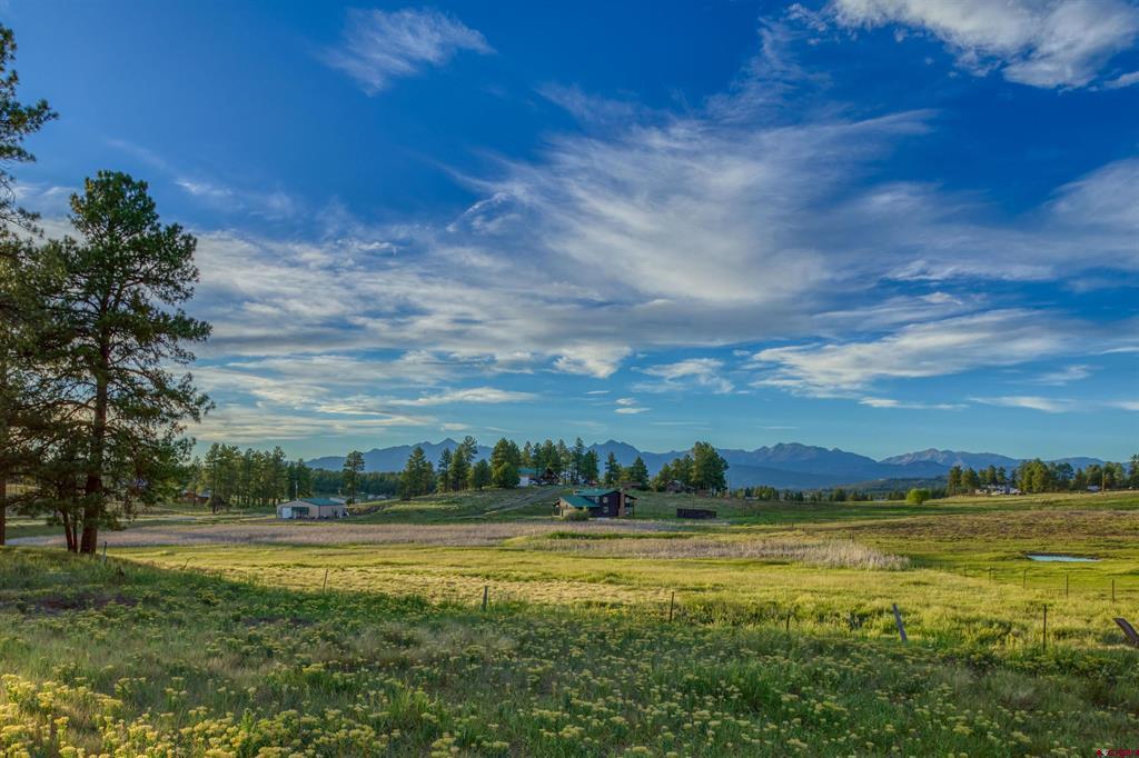 3142B Us Highway 84 Pagosa Springs CO 81147