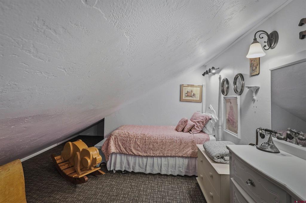 3142B Us Highway 84 Pagosa Springs CO 81147