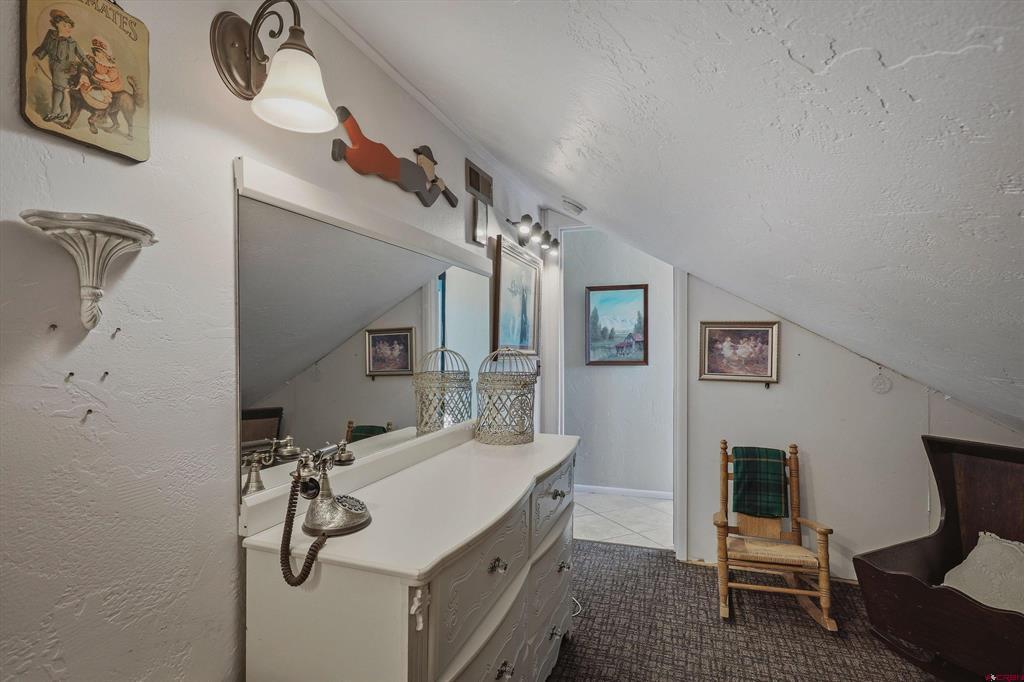 3142B Us Highway 84 Pagosa Springs CO 81147
