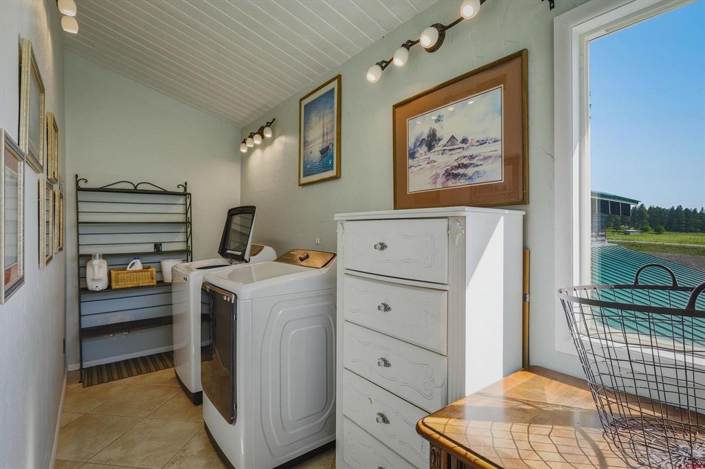 3142B Us Highway 84 Pagosa Springs CO 81147