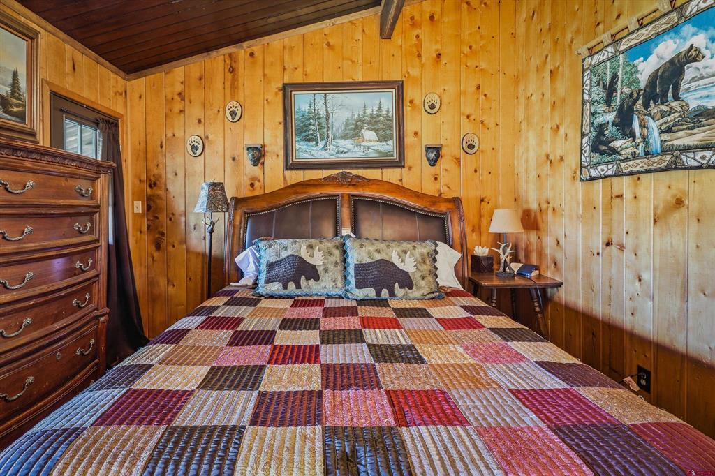 3142B Us Highway 84 Pagosa Springs CO 81147