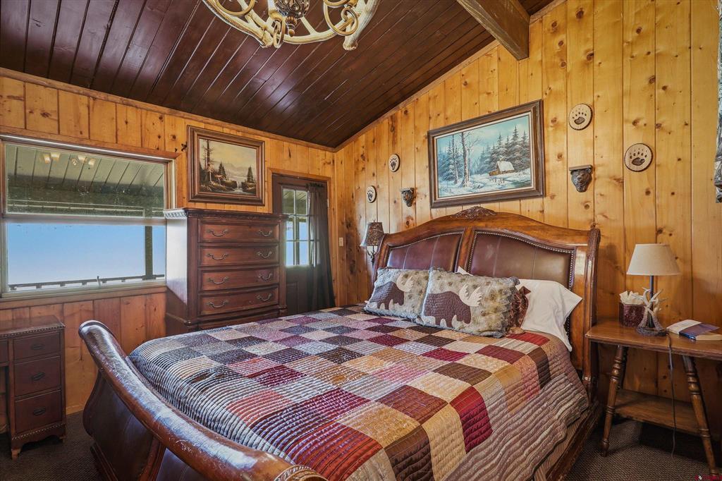 3142B Us Highway 84 Pagosa Springs CO 81147