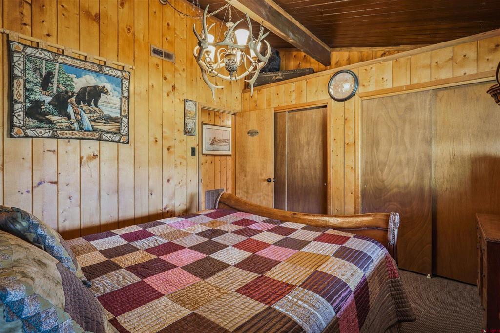 3142B Us Highway 84 Pagosa Springs CO 81147