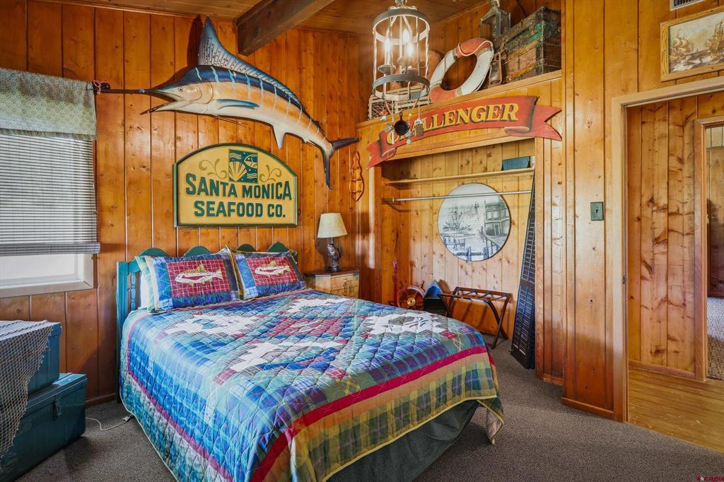 3142B Us Highway 84 Pagosa Springs CO 81147