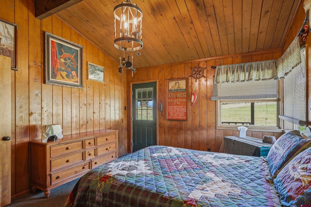 3142B Us Highway 84 Pagosa Springs CO 81147