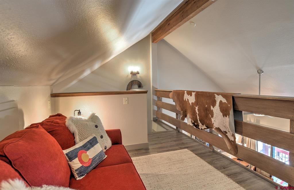 166 Yankee Girl Court Durango CO 81301