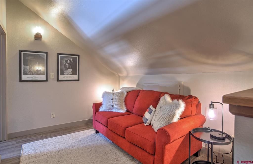 166 Yankee Girl Court Durango CO 81301