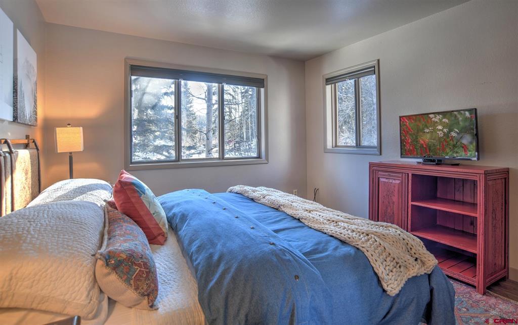 166 Yankee Girl Court Durango CO 81301