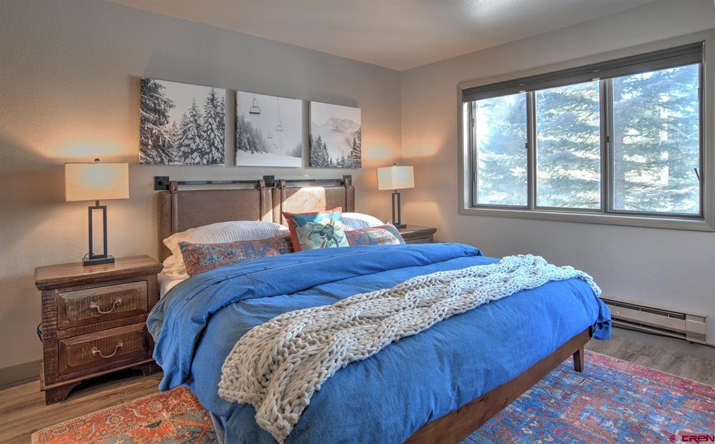 166 Yankee Girl Court Durango CO 81301
