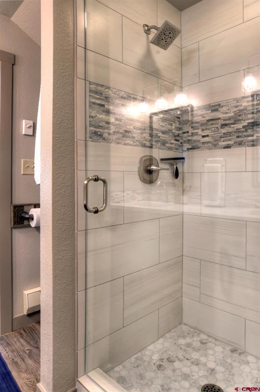 166 Yankee Girl Court Durango CO 81301
