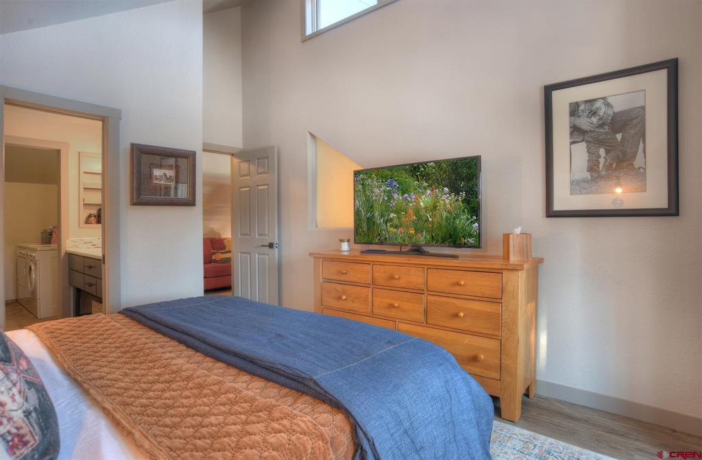 166 Yankee Girl Court Durango CO 81301
