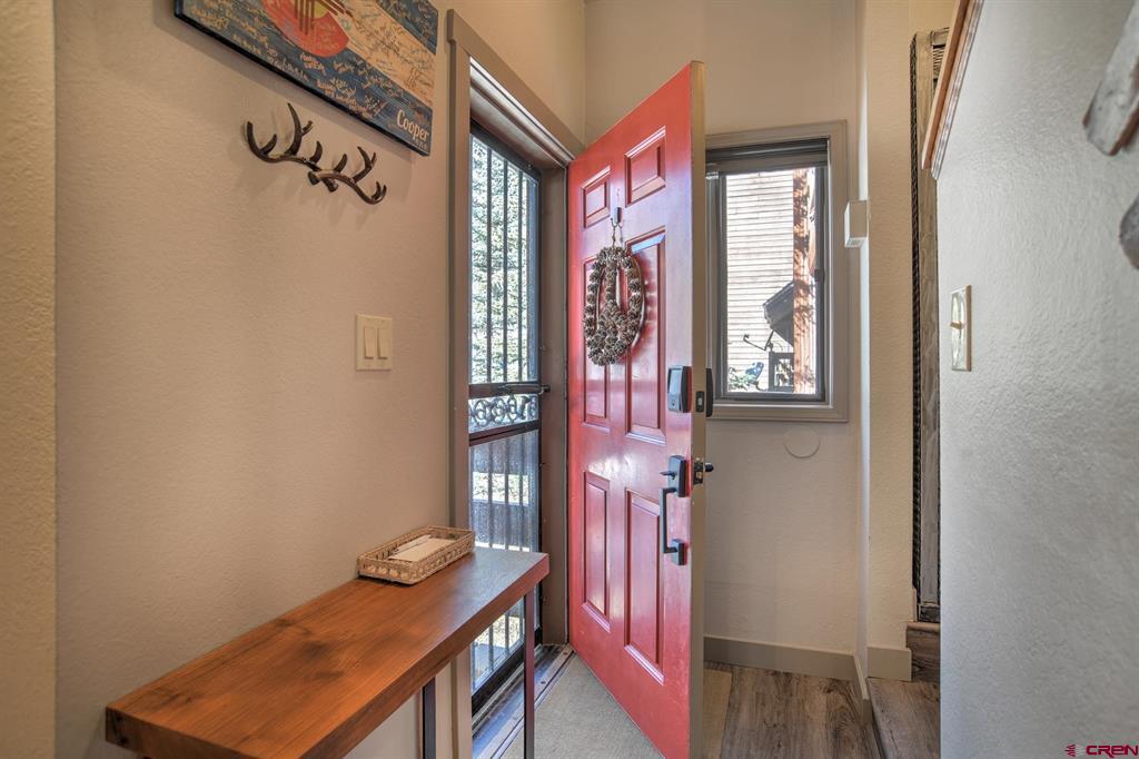 166 Yankee Girl Court Durango CO 81301