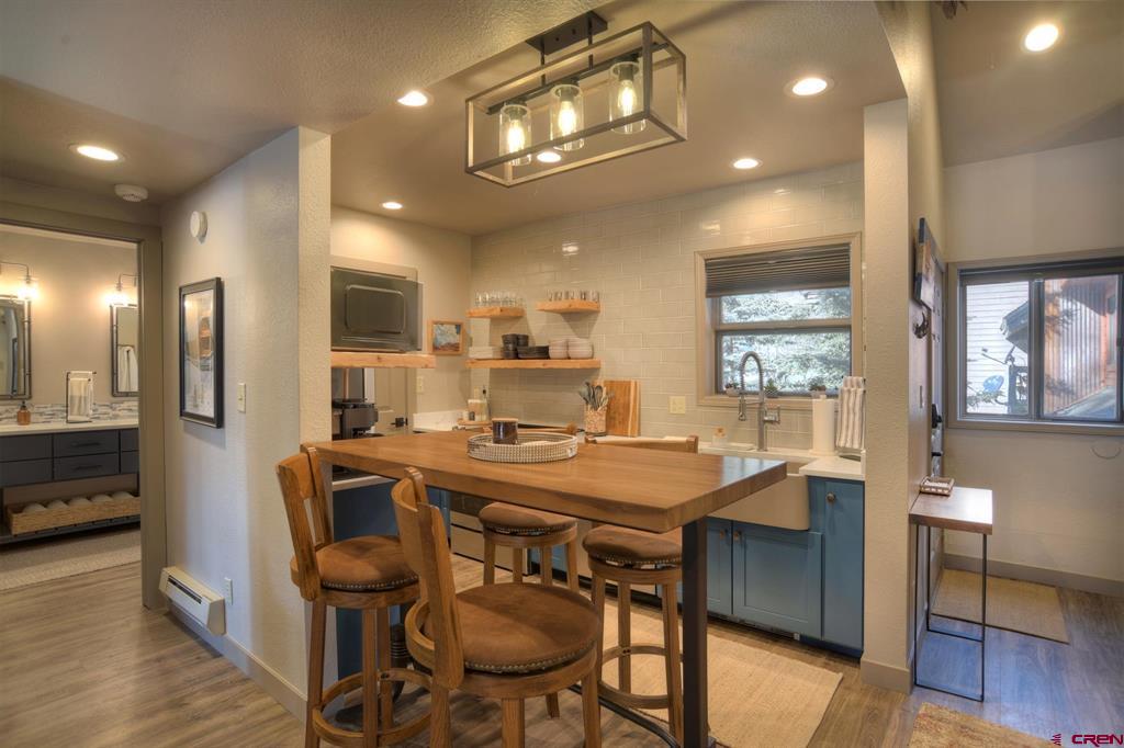 166 Yankee Girl Court Durango CO 81301