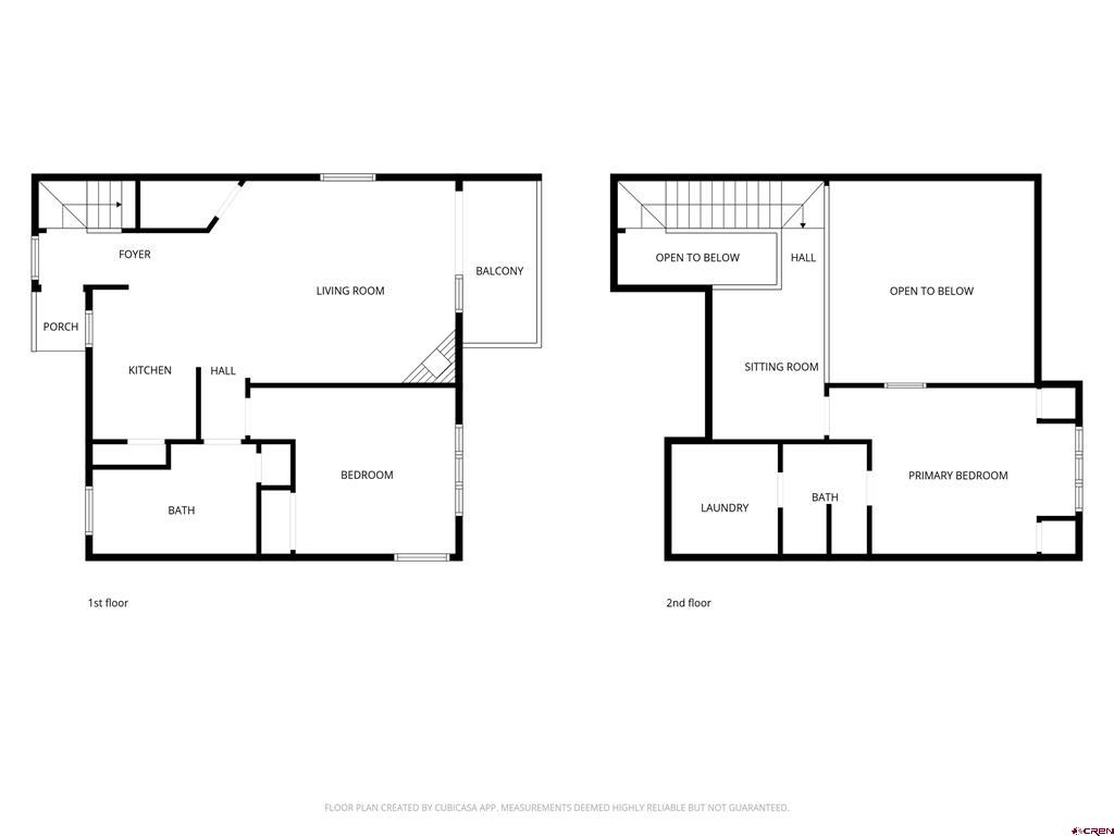 166 Yankee Girl Court Durango CO 81301