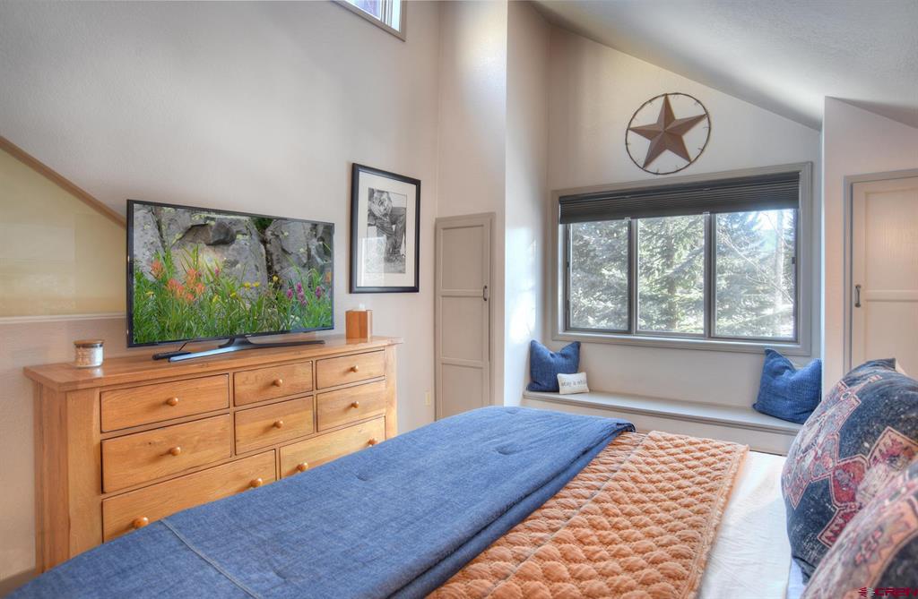 166 Yankee Girl Court Durango CO 81301