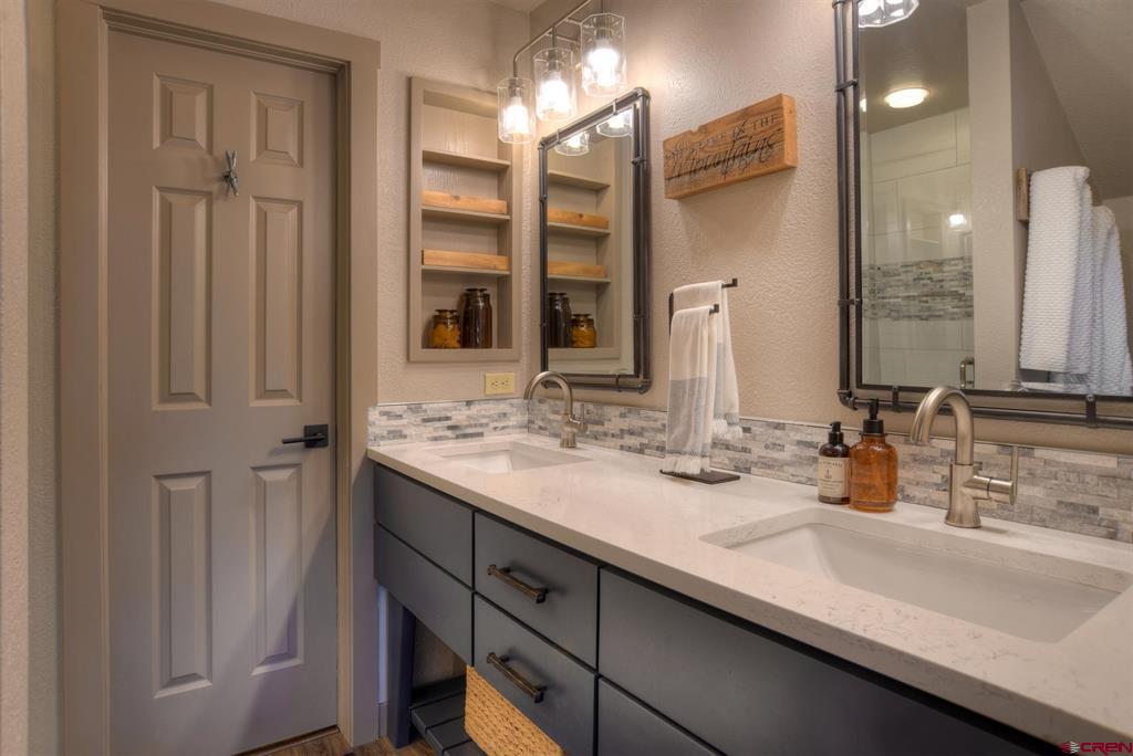 166 Yankee Girl Court Durango CO 81301