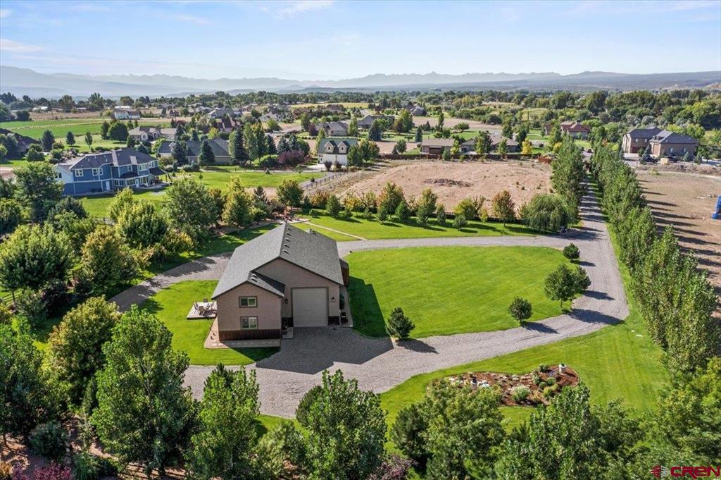 62347 Nectar Court Montrose CO 81403