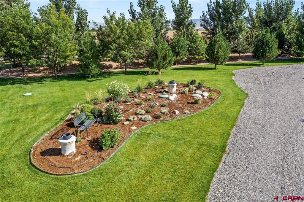 62347 Nectar Court Montrose CO 81403