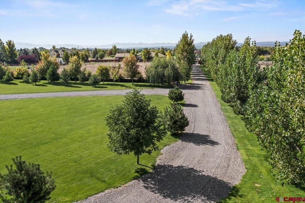 62347 Nectar Court Montrose CO 81403