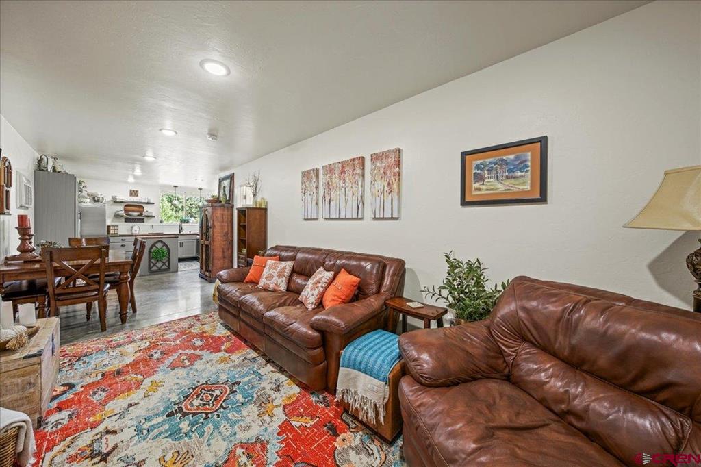 62347 Nectar Court Montrose CO 81403