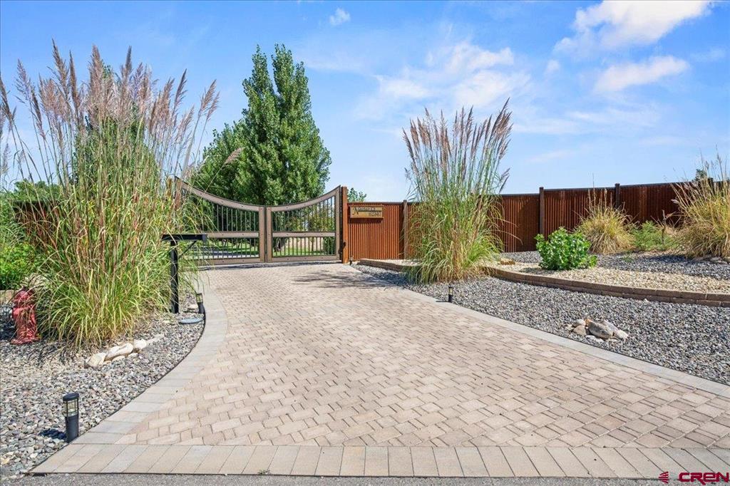 62347 Nectar Court Montrose CO 81403