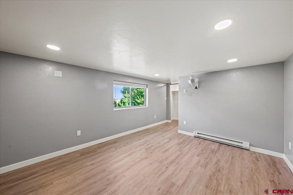 62347 Nectar Court Montrose CO 81403