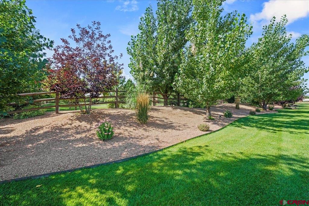 62347 Nectar Court Montrose CO 81403