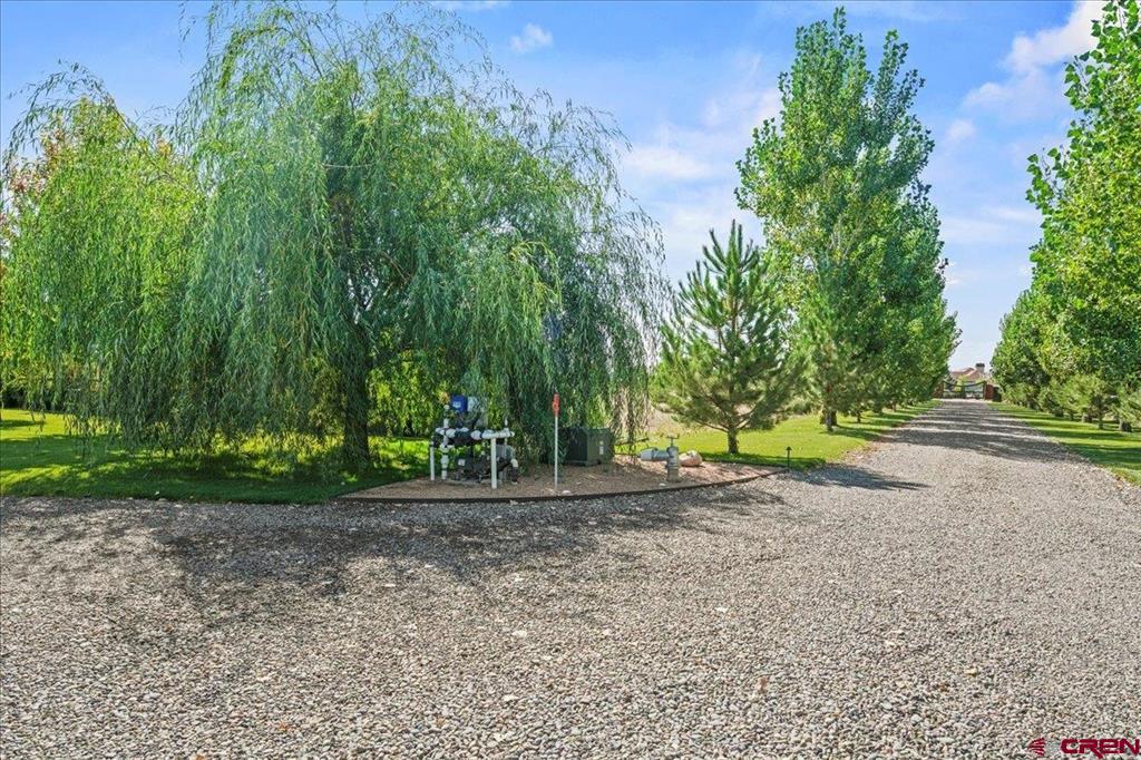62347 Nectar Court Montrose CO 81403