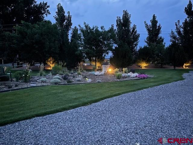 62347 Nectar Court Montrose CO 81403