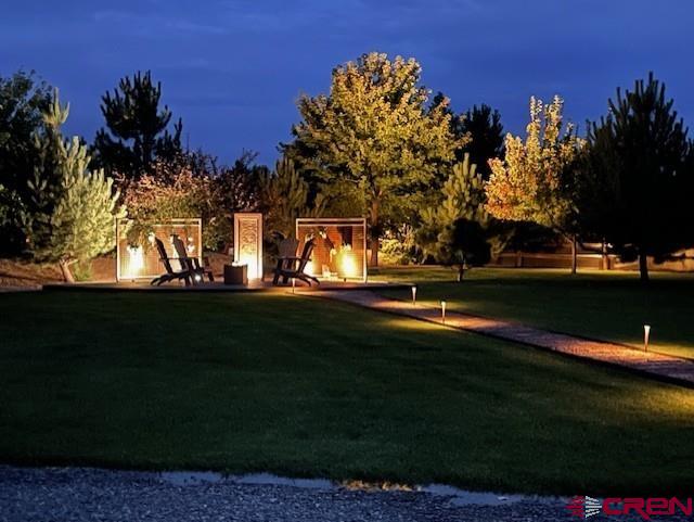 62347 Nectar Court Montrose CO 81403