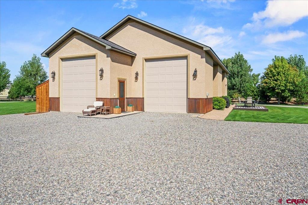62347 Nectar Court Montrose CO 81403