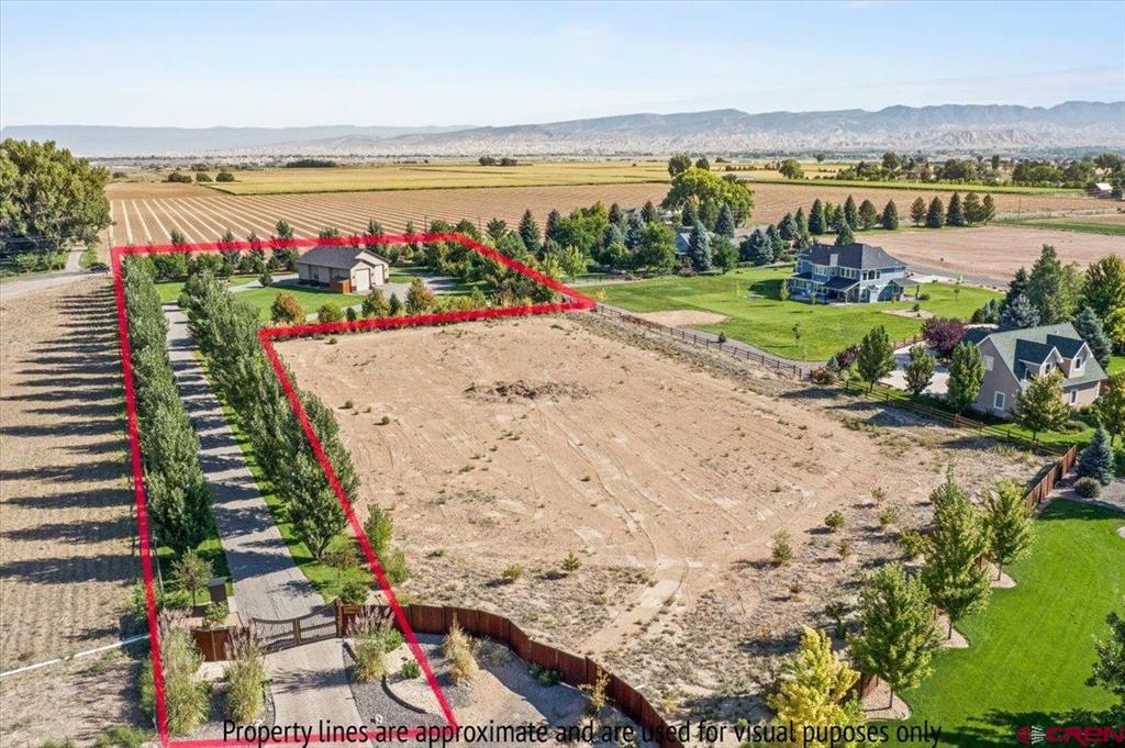 62347 Nectar Court Montrose CO 81403