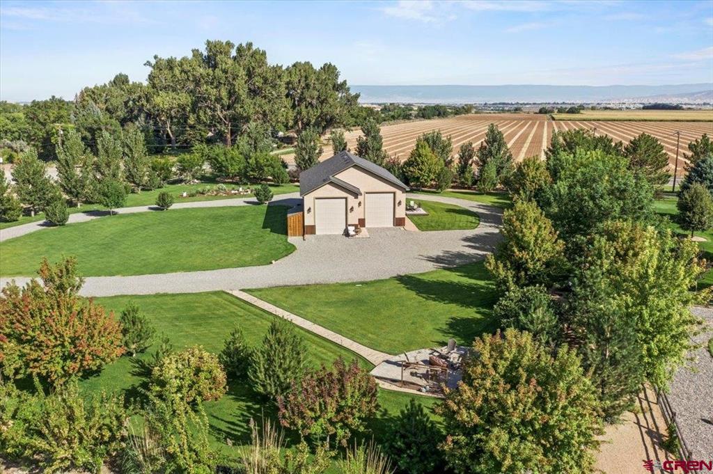 62347 Nectar Court Montrose CO 81403