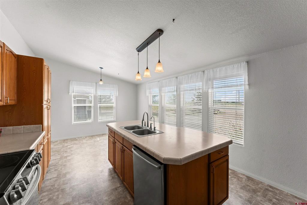 2103 E County Road 2 S Monte Vista CO 81144