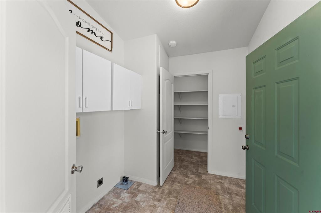 2103 E County Road 2 S Monte Vista CO 81144