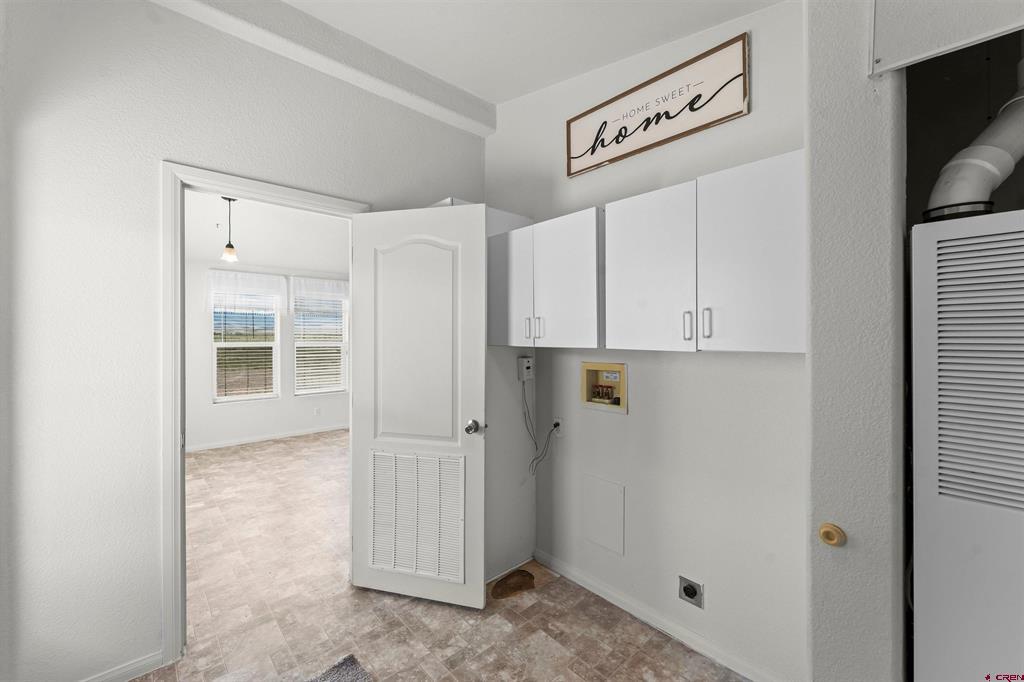 2103 E County Road 2 S Monte Vista CO 81144