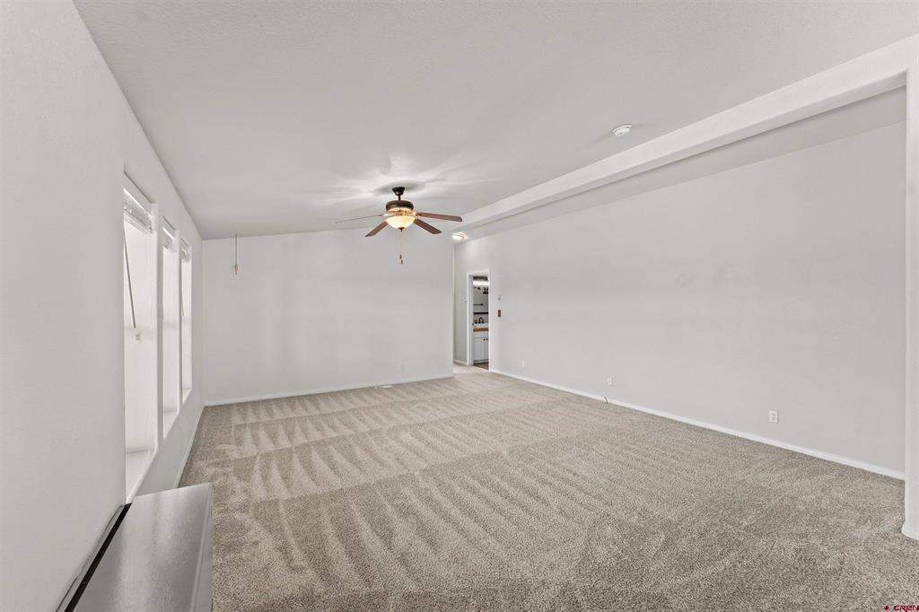 2103 E County Road 2 S Monte Vista CO 81144