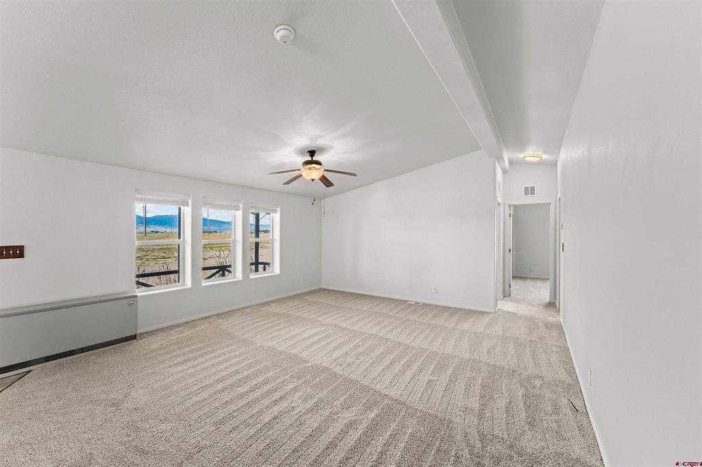 2103 E County Road 2 S Monte Vista CO 81144