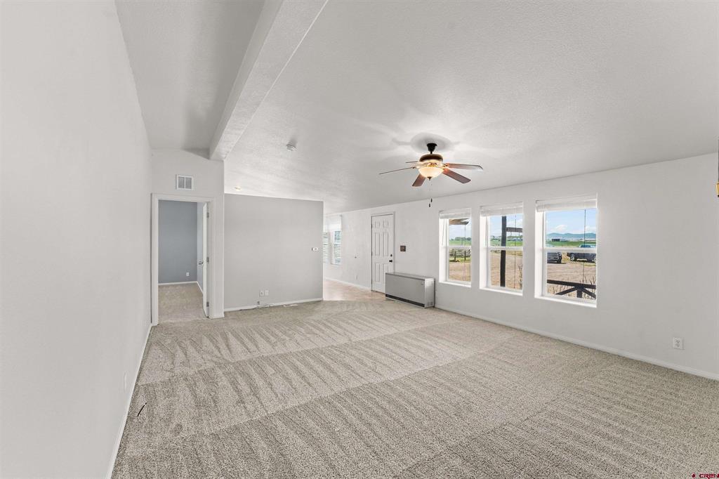 2103 E County Road 2 S Monte Vista CO 81144