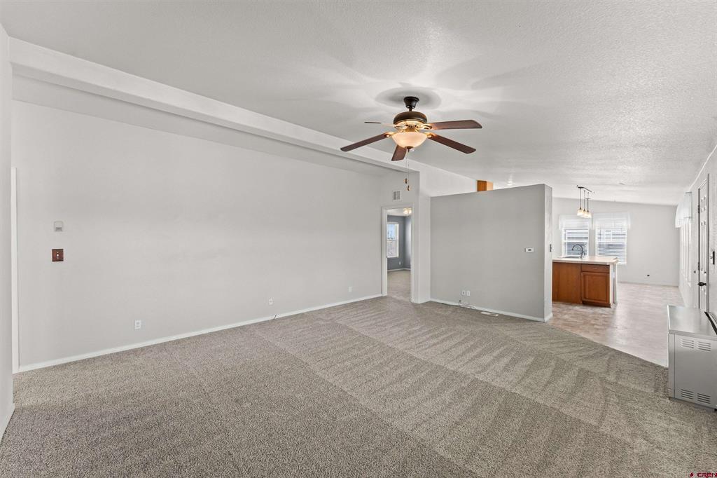 2103 E County Road 2 S Monte Vista CO 81144