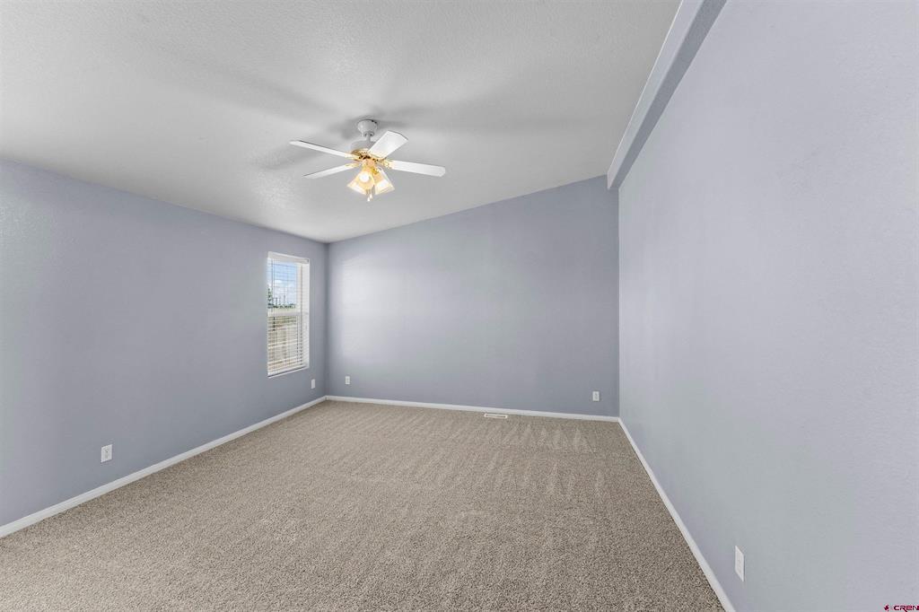 2103 E County Road 2 S Monte Vista CO 81144