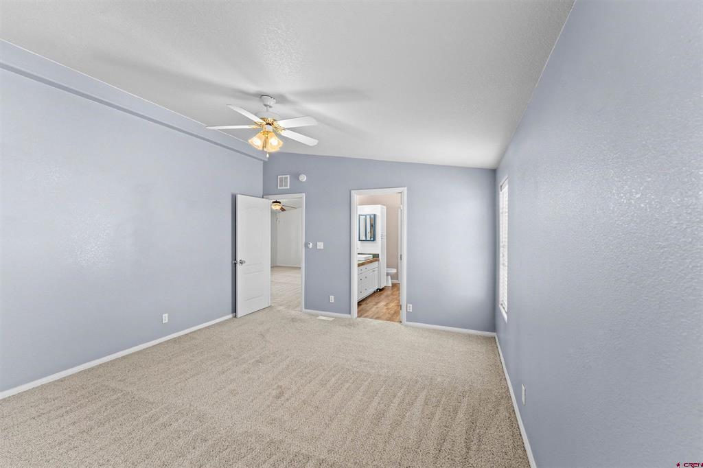 2103 E County Road 2 S Monte Vista CO 81144