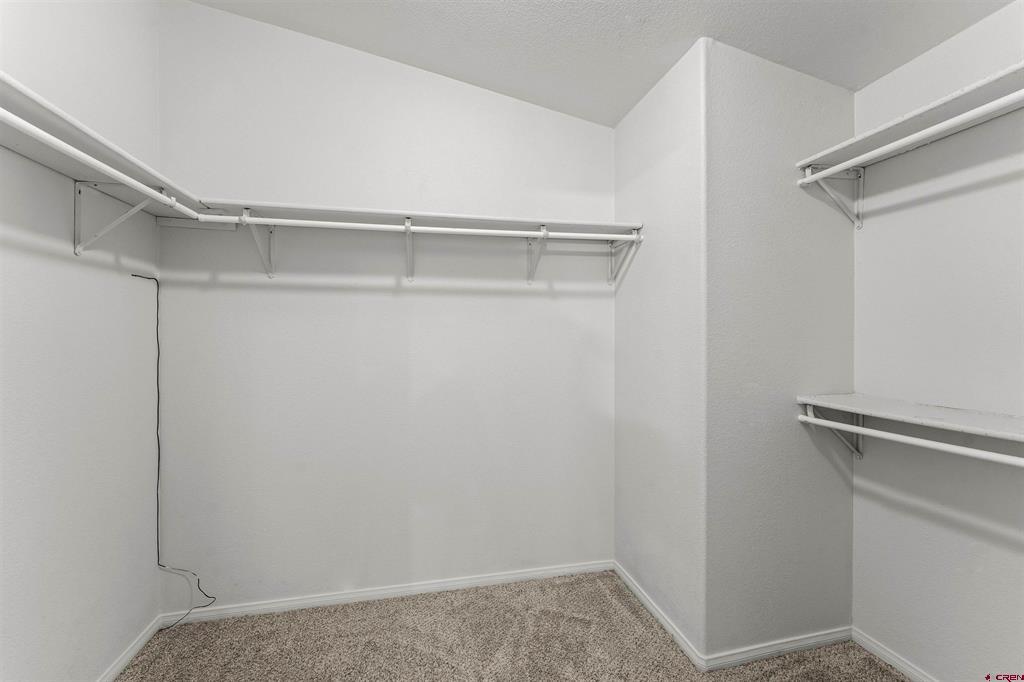 2103 E County Road 2 S Monte Vista CO 81144