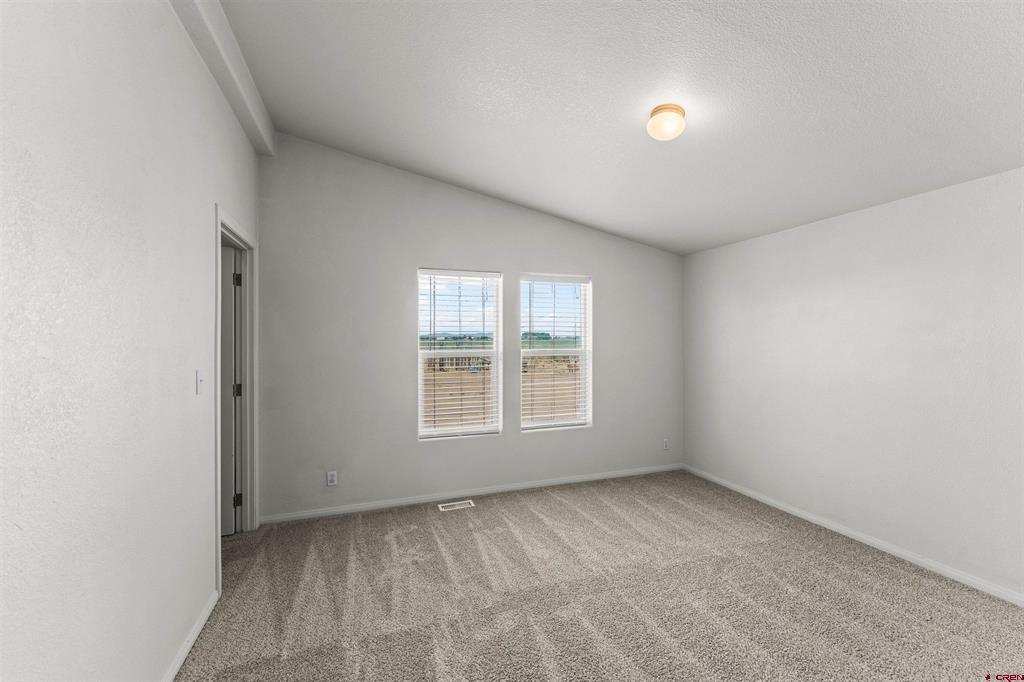 2103 E County Road 2 S Monte Vista CO 81144