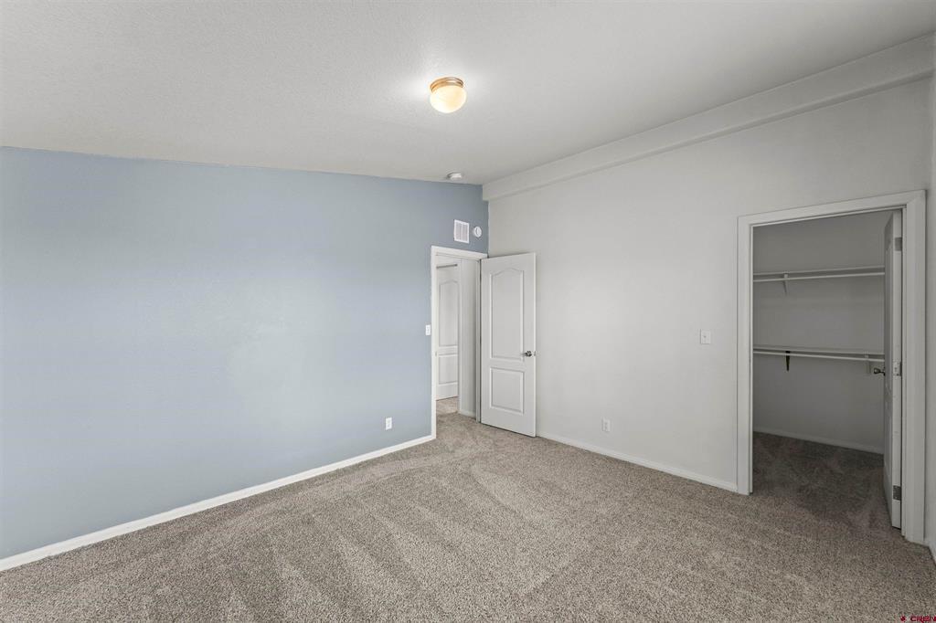 2103 E County Road 2 S Monte Vista CO 81144