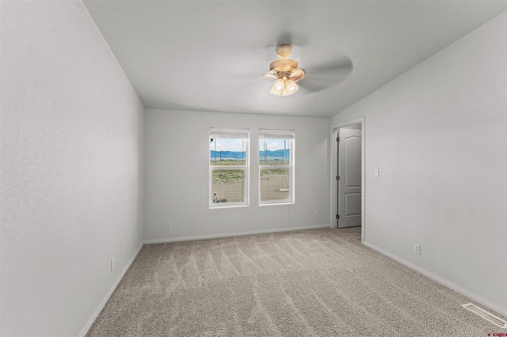 2103 E County Road 2 S Monte Vista CO 81144