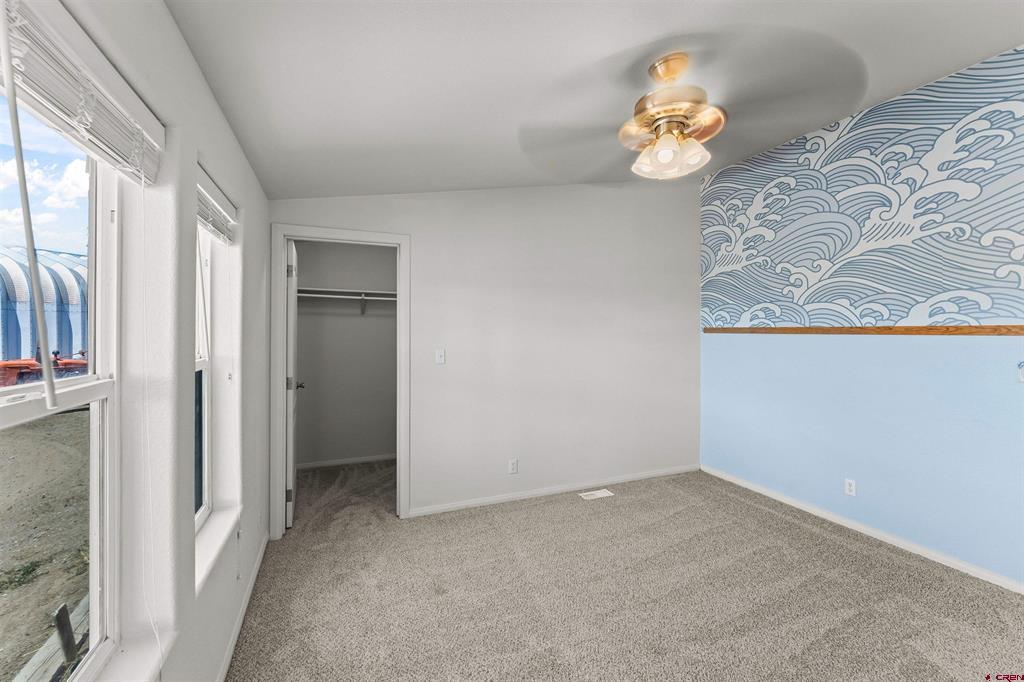 2103 E County Road 2 S Monte Vista CO 81144
