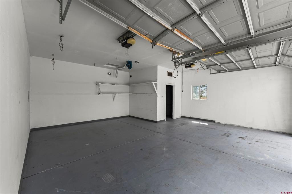 2103 E County Road 2 S Monte Vista CO 81144